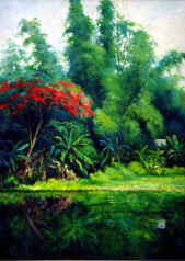 wpe10.jpg (37344 bytes)