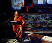 wpeF.jpg (41303 bytes)