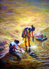 wpe11.jpg (41361 bytes)