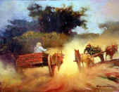 wpeB.jpg (31892 bytes)