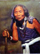 wpe10.jpg (35420 bytes)