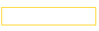 Art Show Review