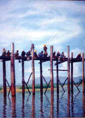 wpe21.jpg (33254 bytes)