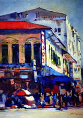 wpe1B.jpg (39854 bytes)