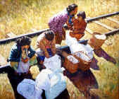 wpe30.jpg (49540 bytes)