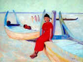 wpe5.jpg (28823 bytes)