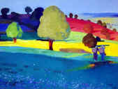 wpeA.jpg (28458 bytes)