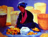 wpe10.jpg (35087 bytes)