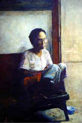 wpe1D.jpg (23608 bytes)