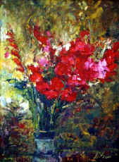 wpe6.jpg (43909 bytes)