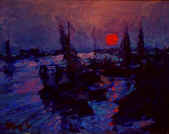 wpeA.jpg (25368 bytes)