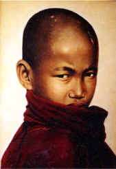 wpe1C.jpg (24756 bytes)