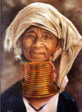 wpe1F.jpg (35735 bytes)