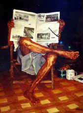 wpeC1.jpg (30085 bytes)