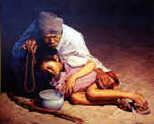 wpe15.jpg (33314 bytes)