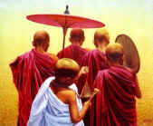 wpe1A.jpg (34533 bytes)