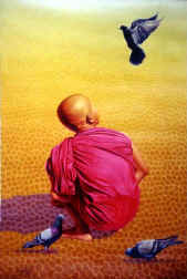 wpe16.jpg (28052 bytes)